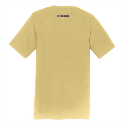 Cigar Shack Fan Favorite Tee - Design C