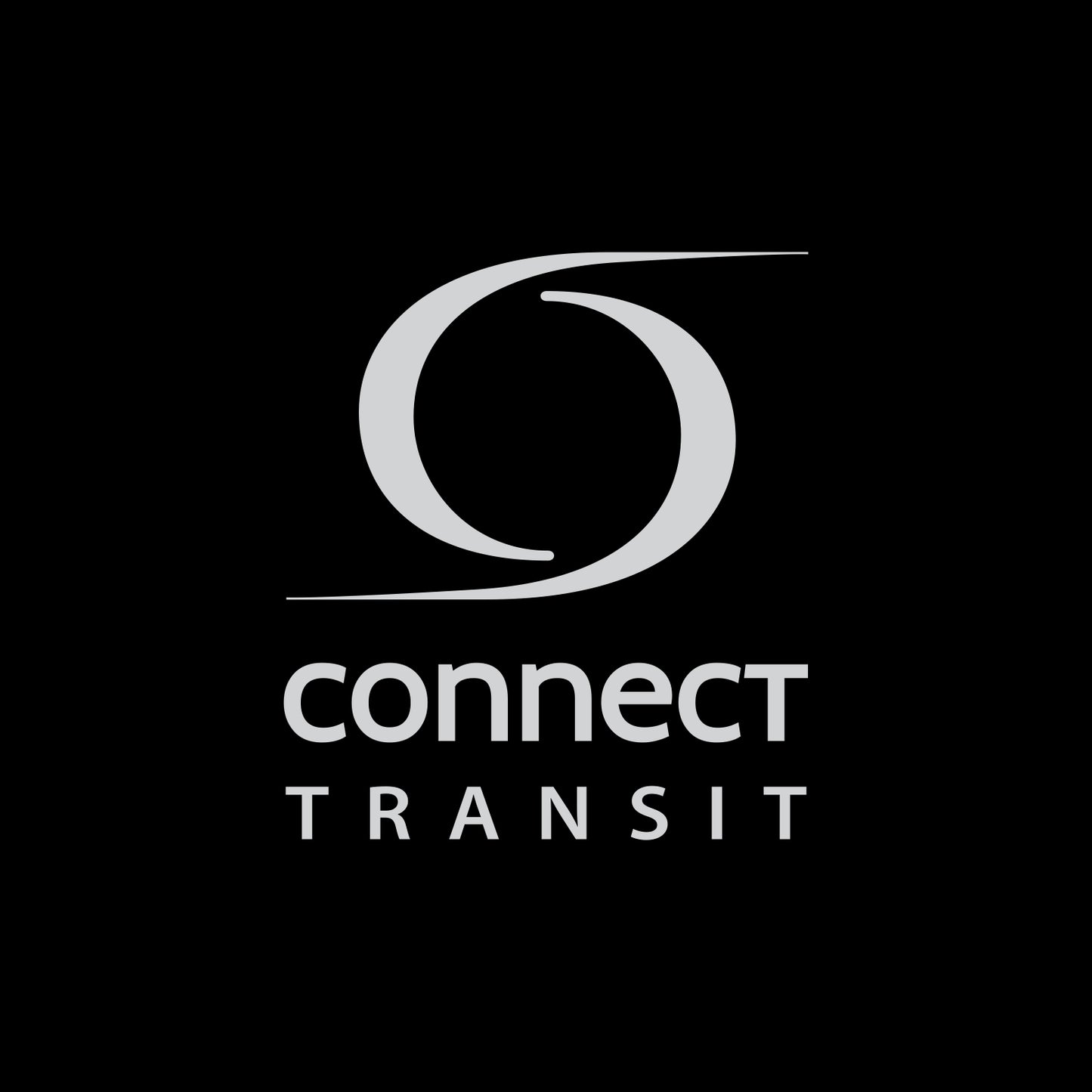 Connect Transit Full-Zip Wind Jacket