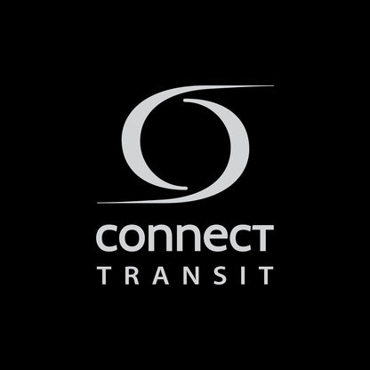 Connect Transit Full-Zip Wind Jacket