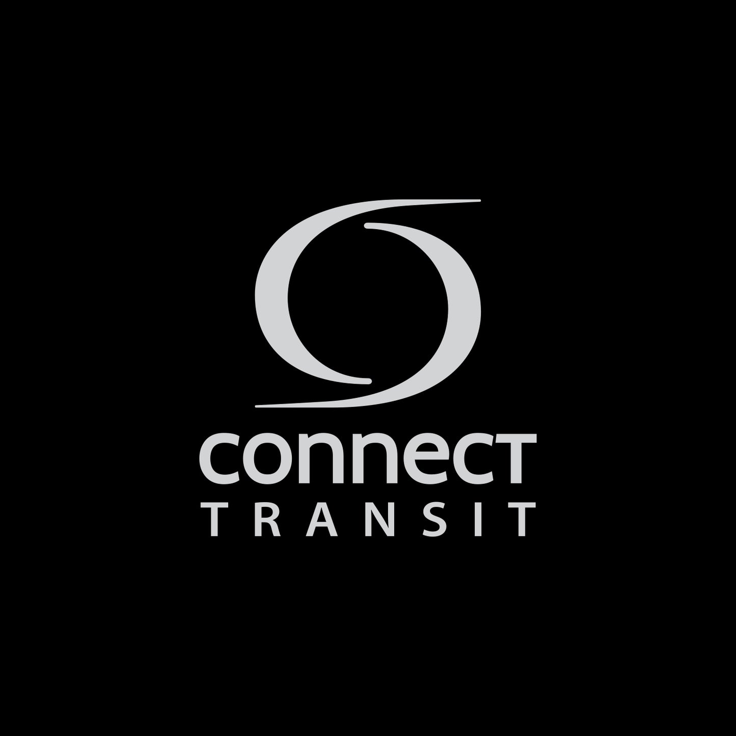 Connect Transit Full-Zip Wind Jacket