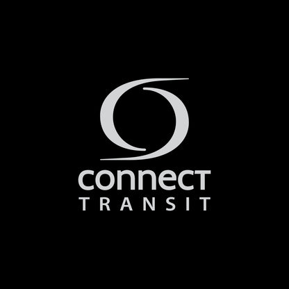 Connect Transit Full-Zip Wind Jacket