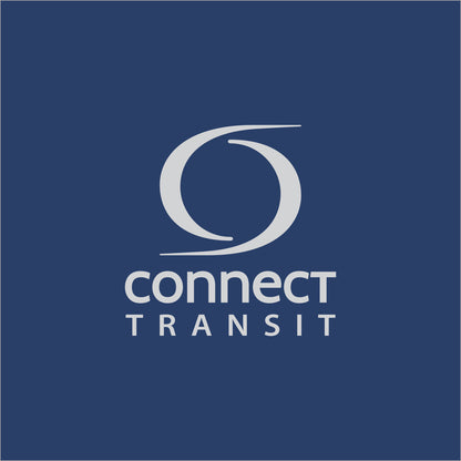 Connect Transit Tech Rain Jacket