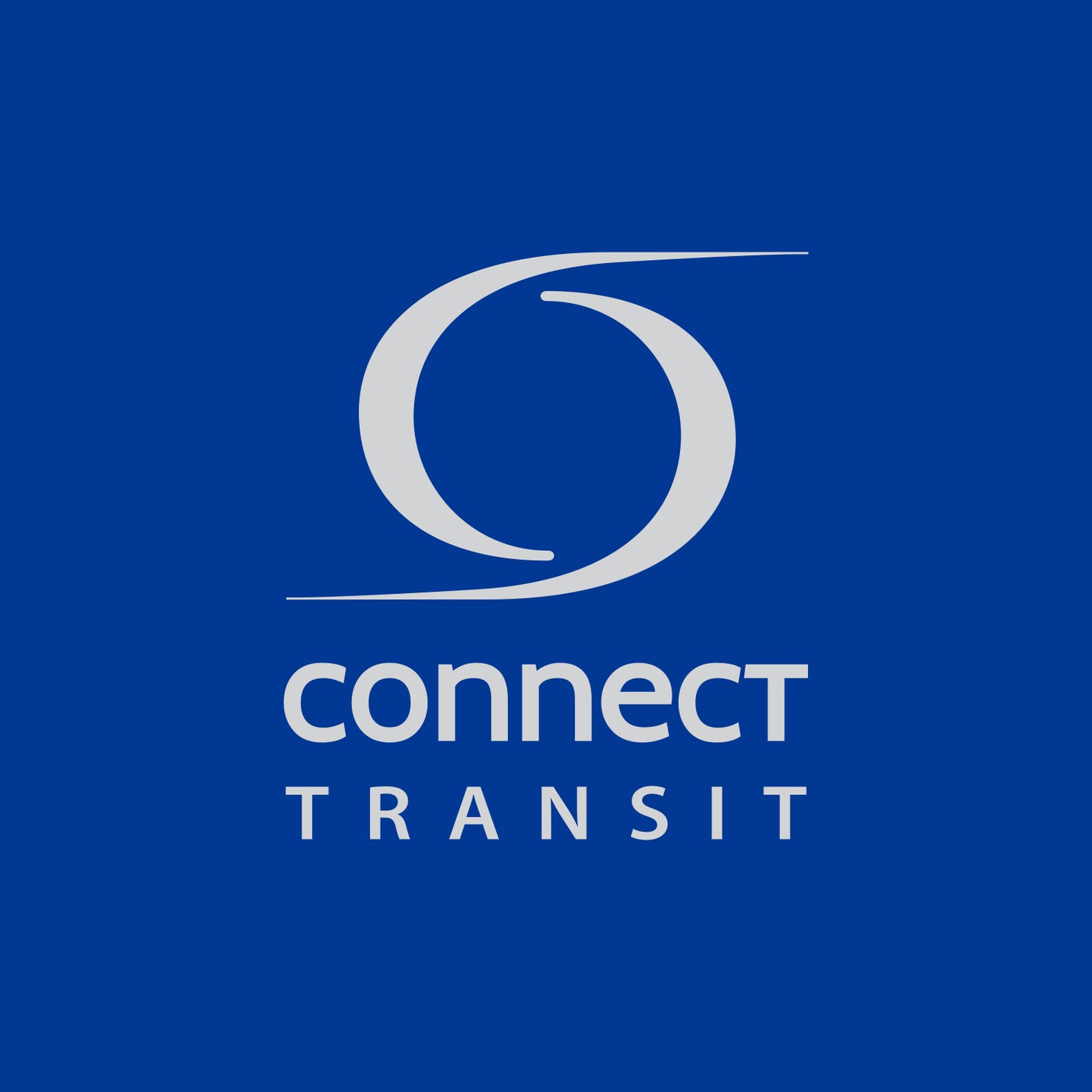 Connect Transit Full-Zip Wind Jacket
