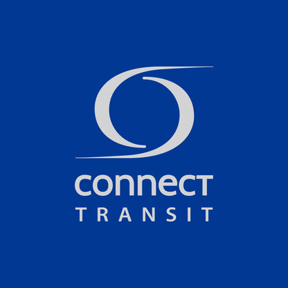 Connect Transit Full-Zip Wind Jacket