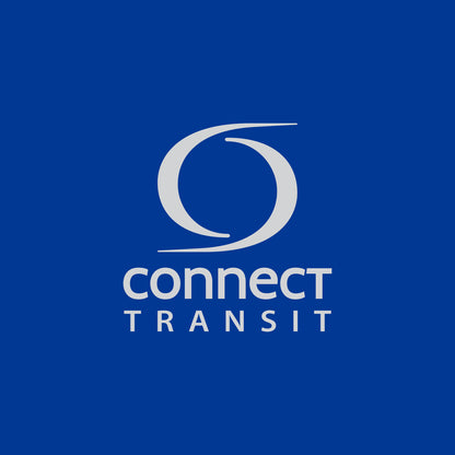 Connect Transit Full-Zip Wind Jacket