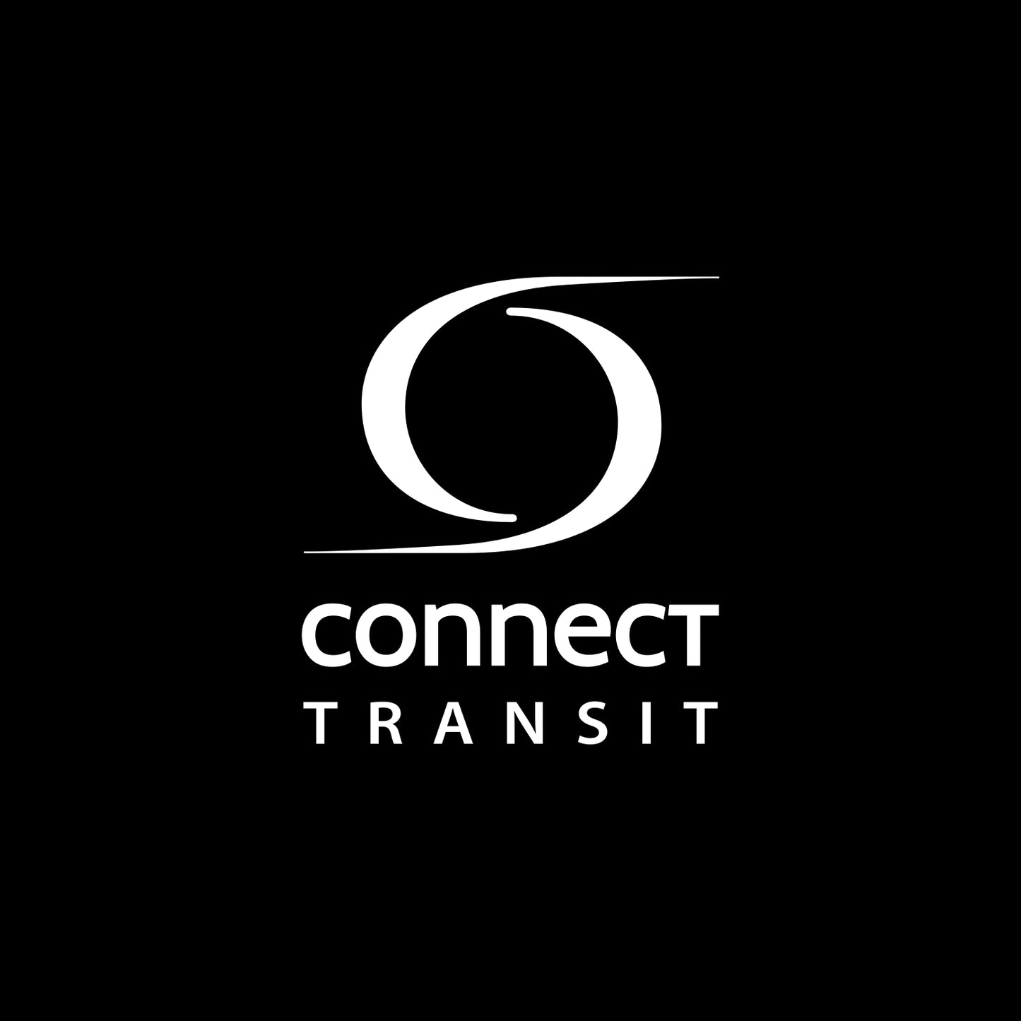 Connect Transit Linear Texture 1/4-Zip