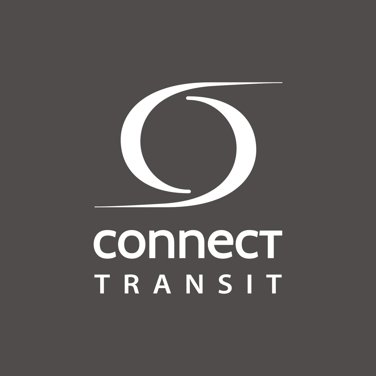 Connect Transit Richardson Relaxed Performance Lite Cap