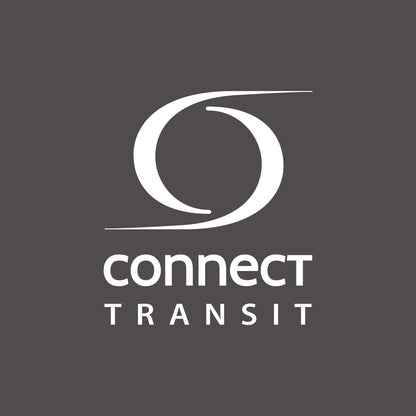 Connect Transit Richardson Relaxed Performance Lite Cap