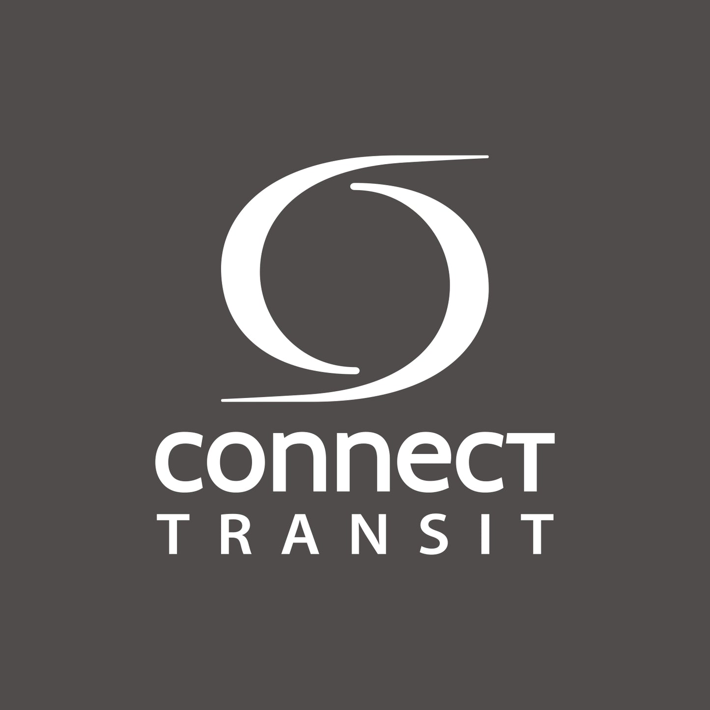 Connect Transit Richardson Relaxed Performance Lite Cap
