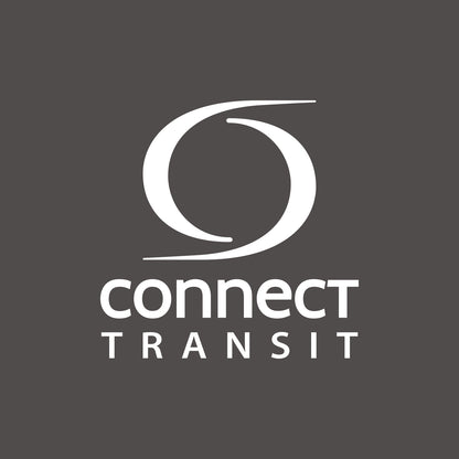 Connect Transit Richardson Relaxed Performance Lite Cap