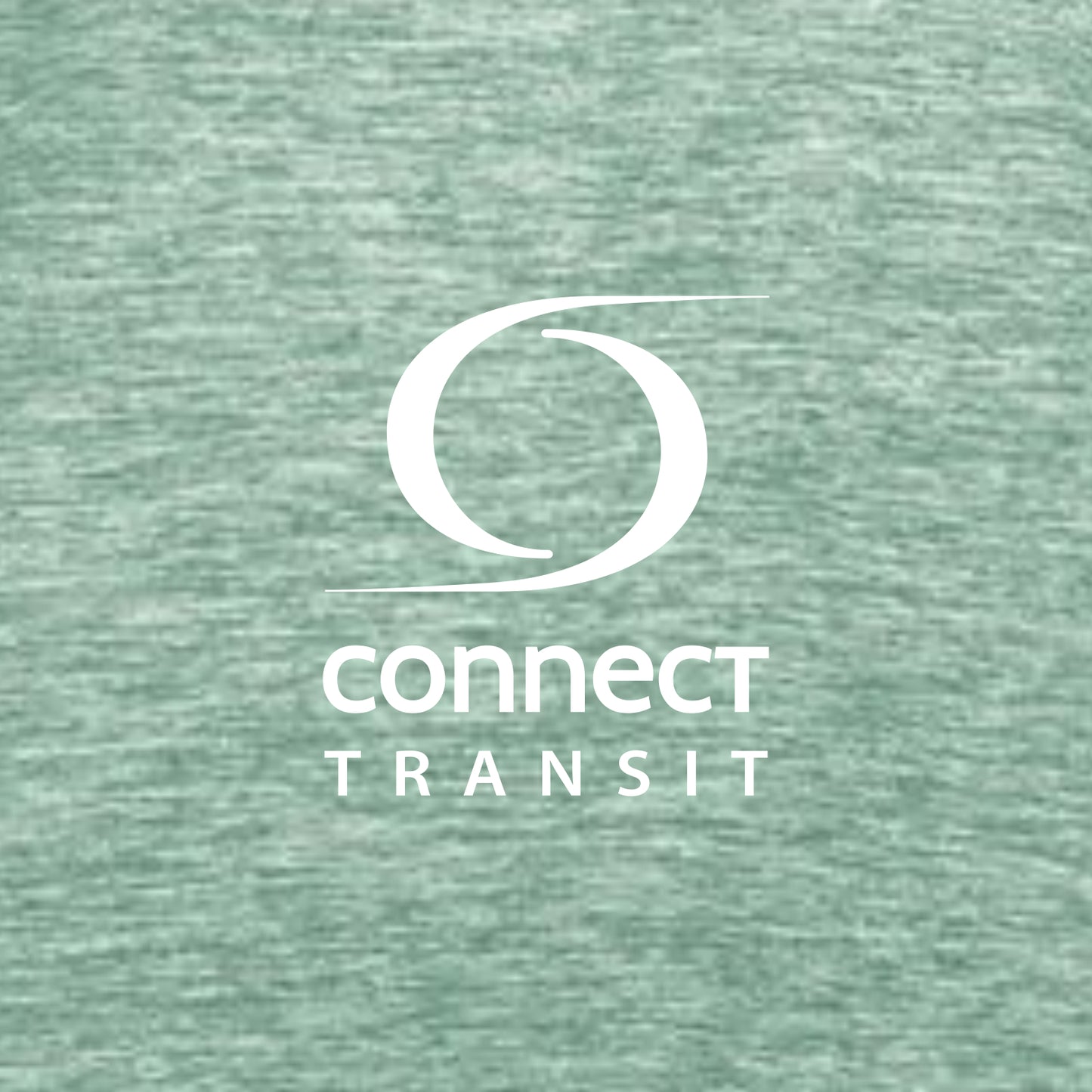 Connect Transit Ladies Electrify Performance Polo Shirt