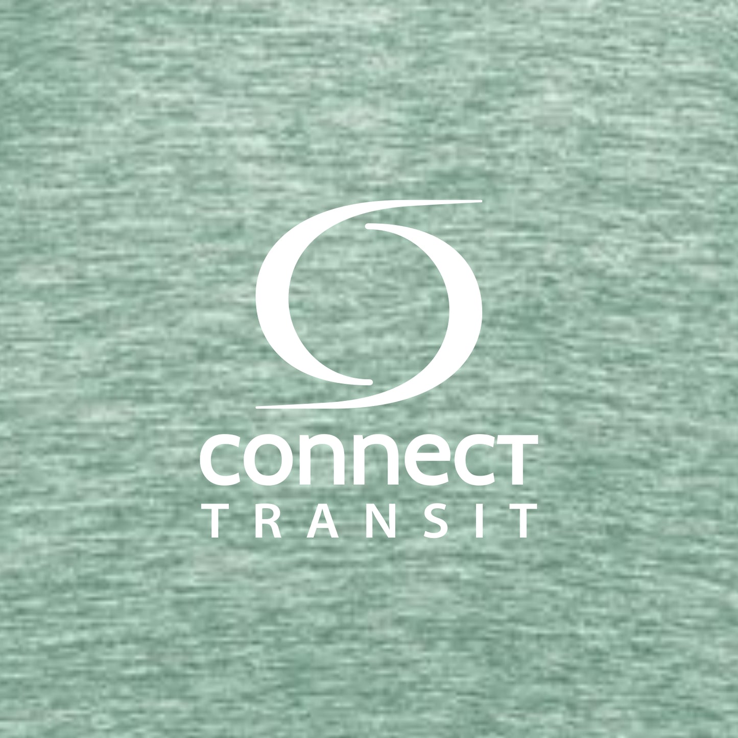 Connect Transit Ladies Electrify Performance Polo Shirt