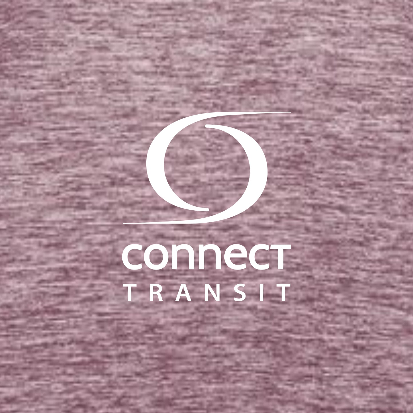 Connect Transit Ladies Electrify Performance Polo Shirt