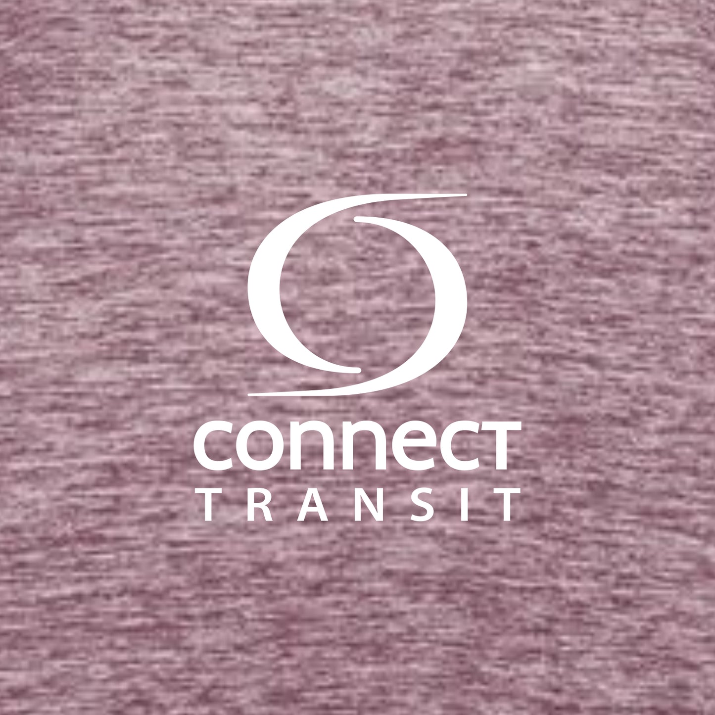 Connect Transit Ladies Electrify Performance Polo Shirt