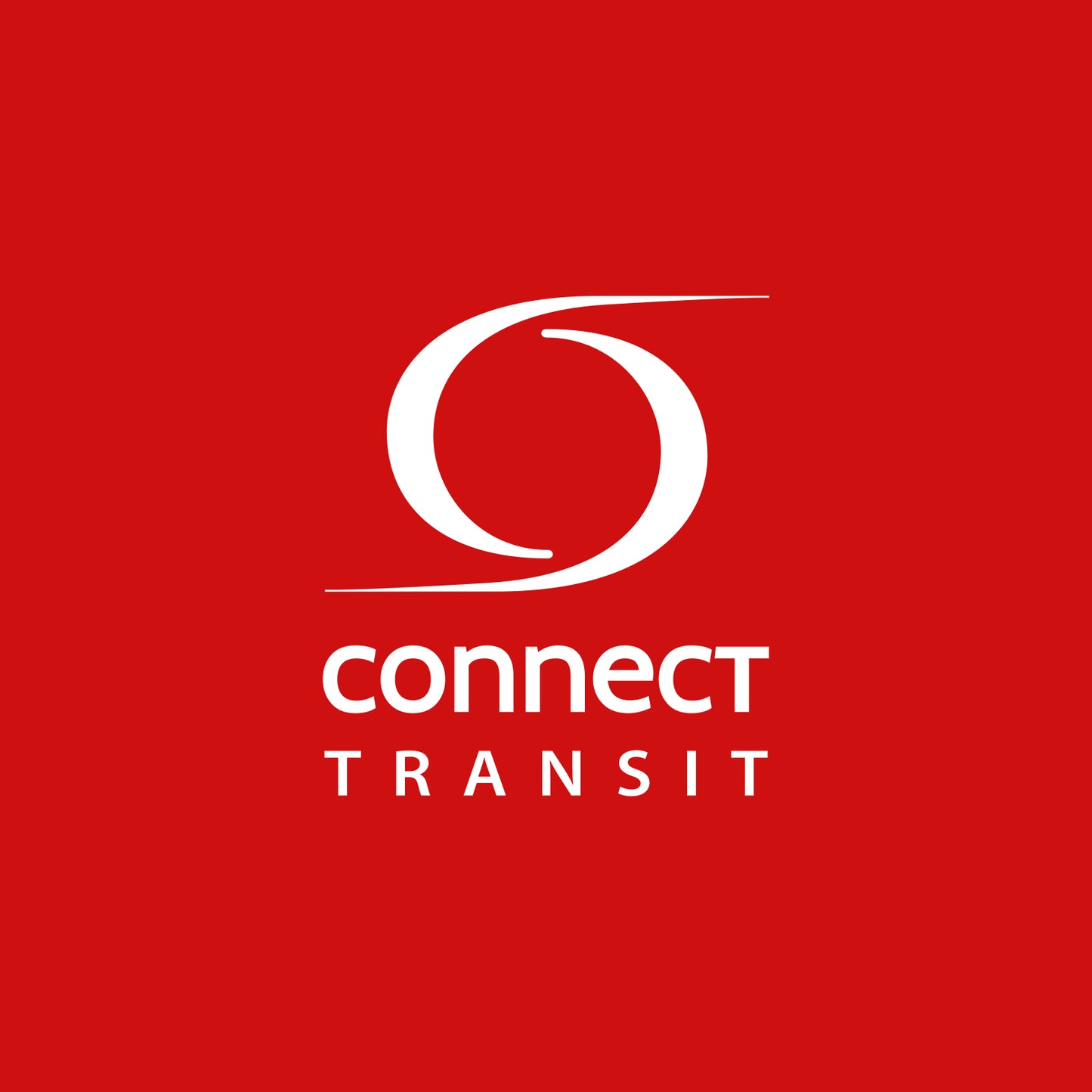 Connect Transit The North Face Canyon Crest Polo