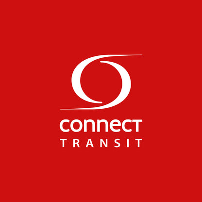 Connect Transit The North Face Canyon Crest Polo