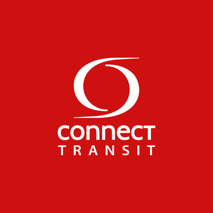 Connect Transit The North Face Canyon Crest Polo