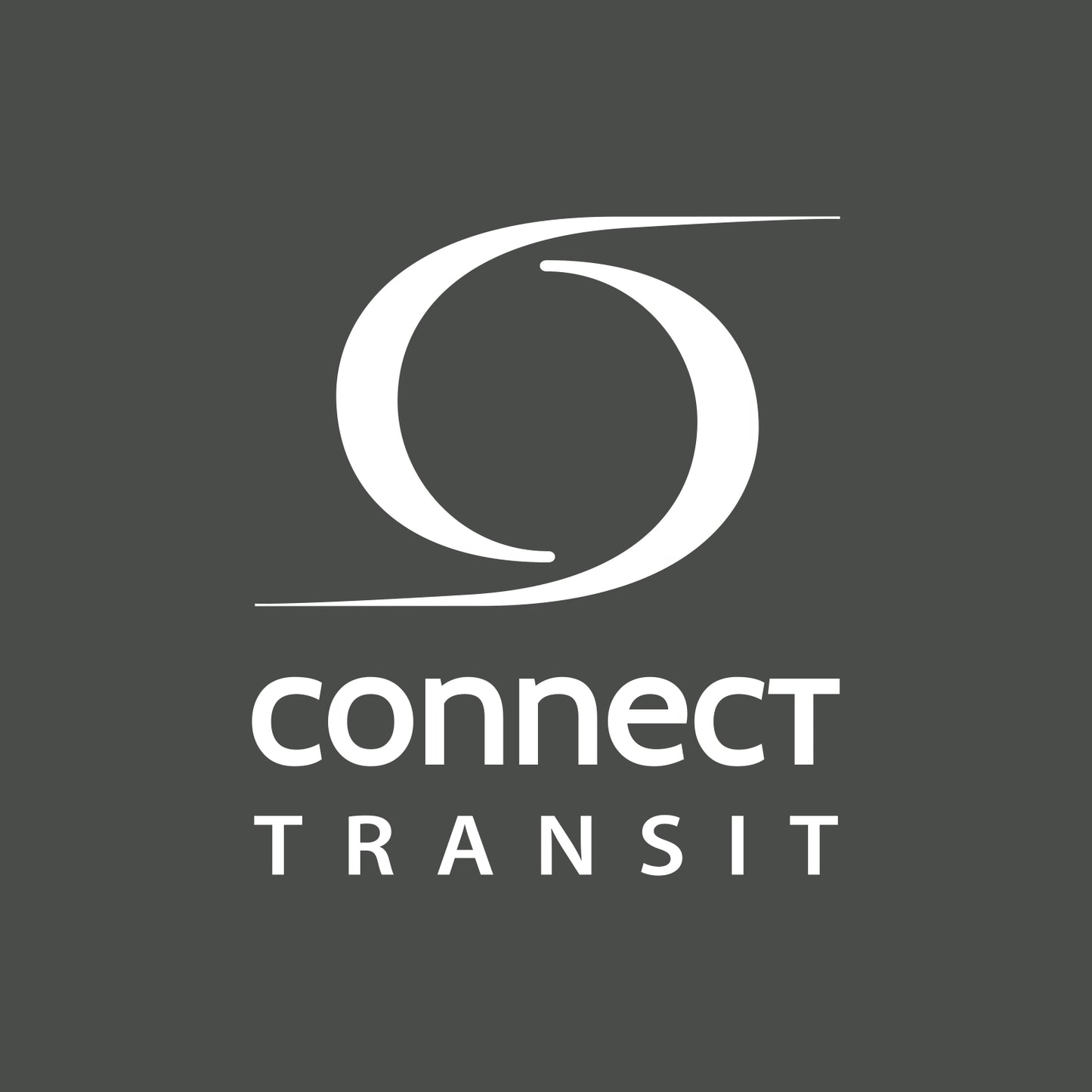 Connect Transit OGIO Women’s Transcend Pullover