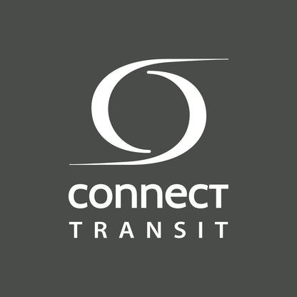 Connect Transit OGIO Women’s Transcend Pullover