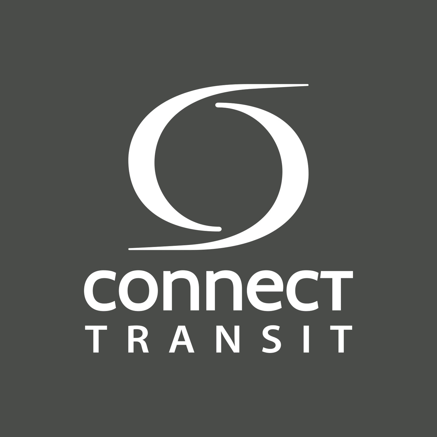 Connect Transit OGIO Women’s Transcend Pullover