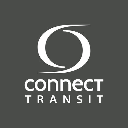 Connect Transit OGIO Women’s Transcend Pullover