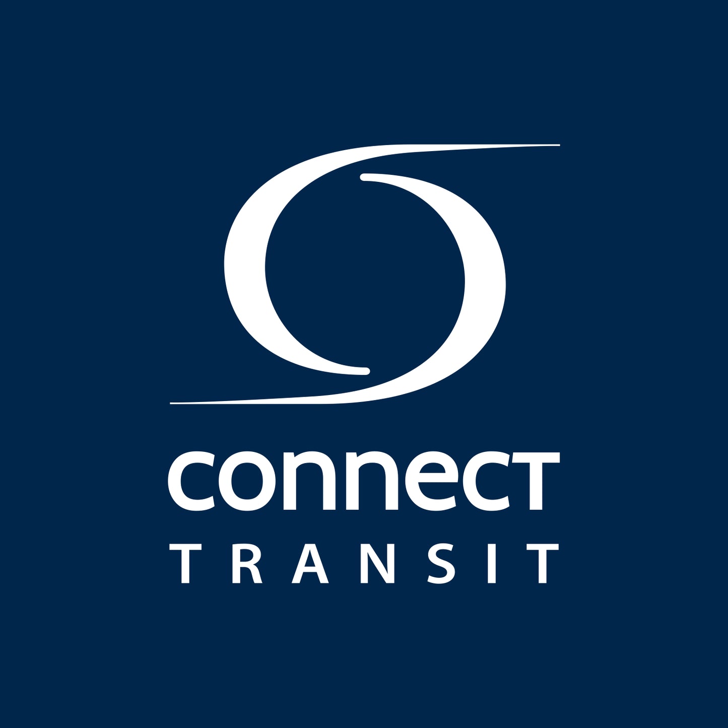 Connect Transit Jackson Way Crewneck Sweatshirt