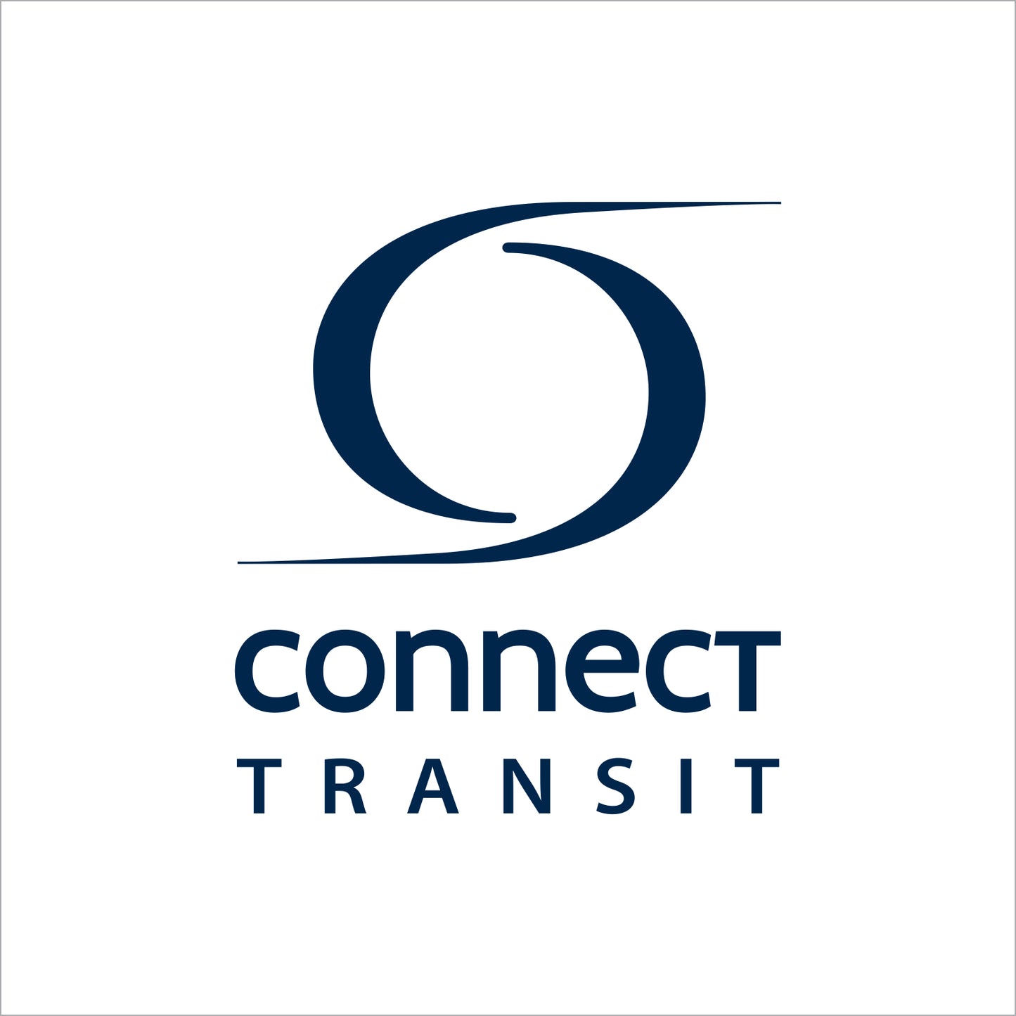 Connect Transit Next Level Apparel Adult Tri-Blend 3/4-Sleeve Raglan Tee
