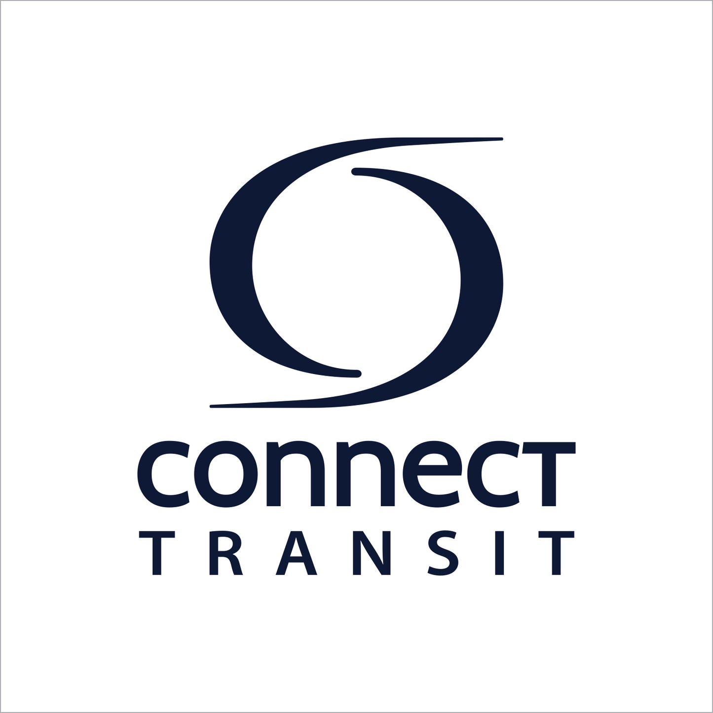 Connect Transit Next Level Apparel Adult Tri-Blend 3/4-Sleeve Raglan Tee