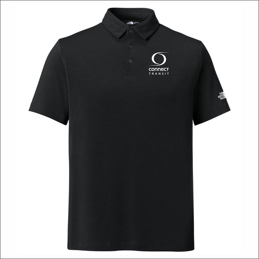 Connect Transit The North Face Canyon Crest Polo