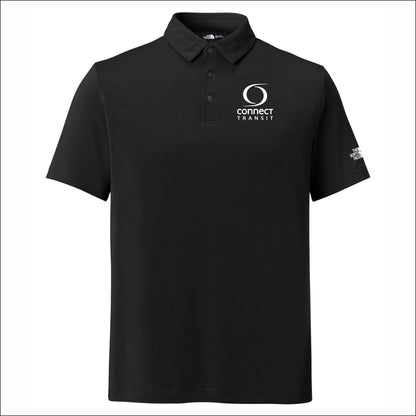 Connect Transit The North Face Canyon Crest Polo