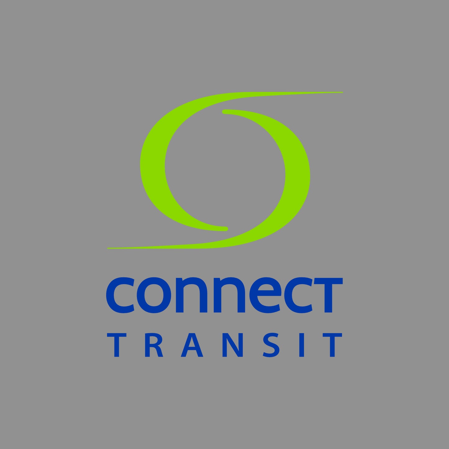 Connect Transit Ladies Microfleece 1/2-Zip Pullover