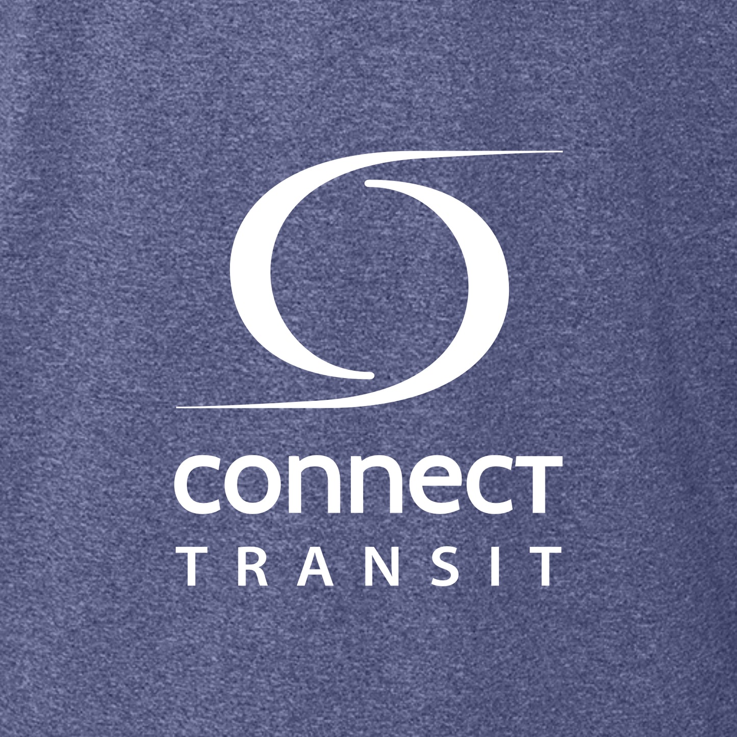 Connect Transit Stretch 1/2 Zip Performance