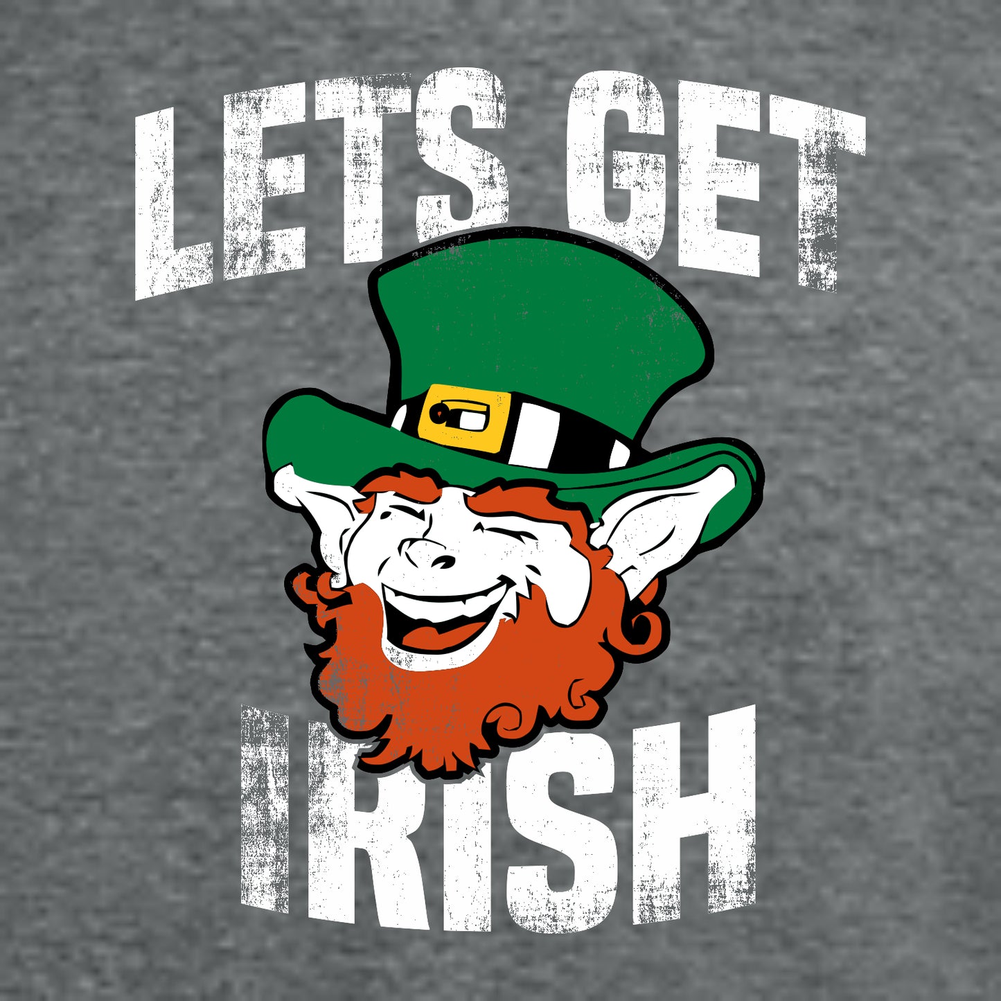 Crawford's Pub Gildan Hooded Sweatshirt