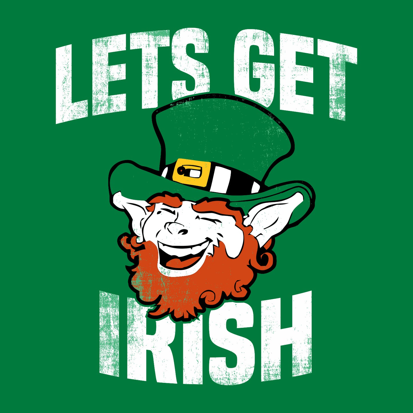 Crawford's Pub Gildan Hooded Sweatshirt