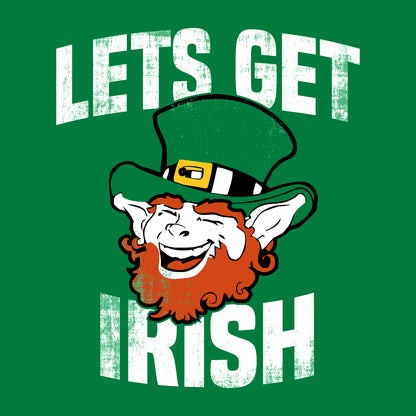 Crawford's Pub Gildan Hooded Sweatshirt