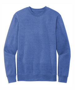 ALL VIT Crewneck Sweatshirt