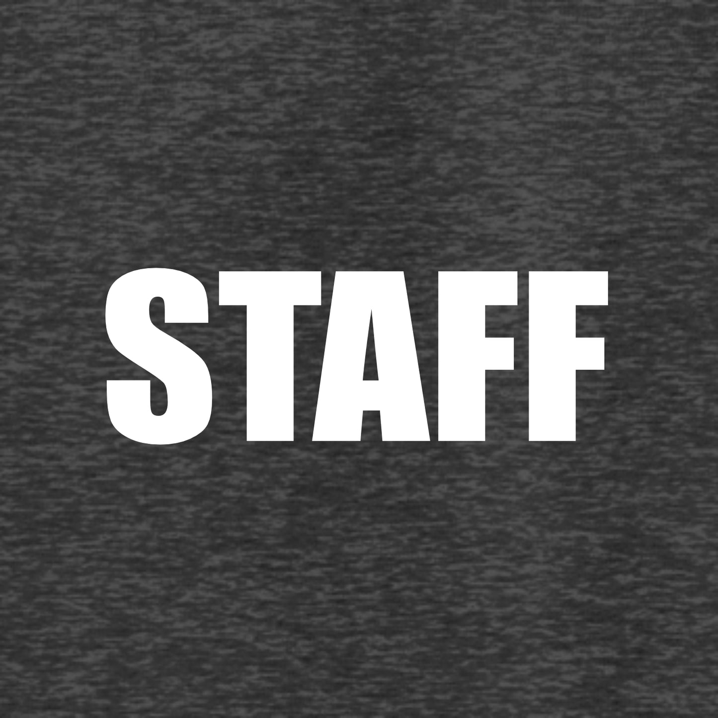 Eastern IL Food Bank Essential Tee