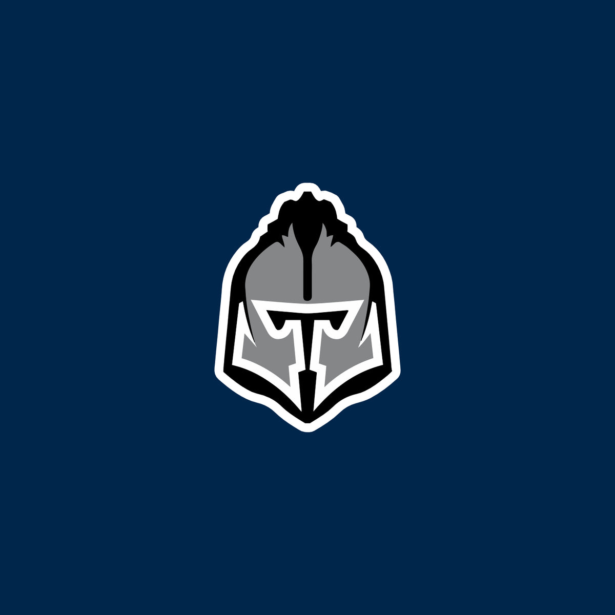 El Paso EMS New Era Tonal Camo Stretch Tech Mesh Cap