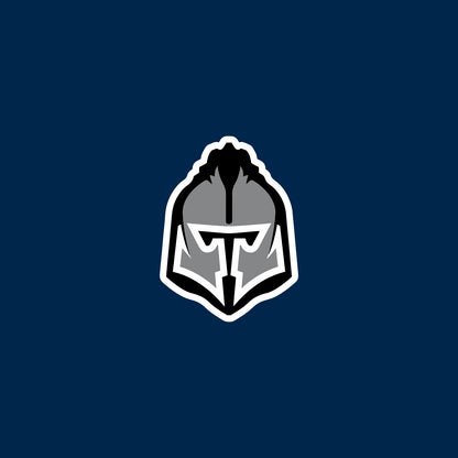 El Paso EMS New Era Tonal Camo Stretch Tech Mesh Cap