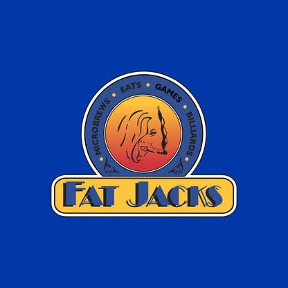 Fat Jacks Ladies Dare Spandex 2 1/2" Shorts