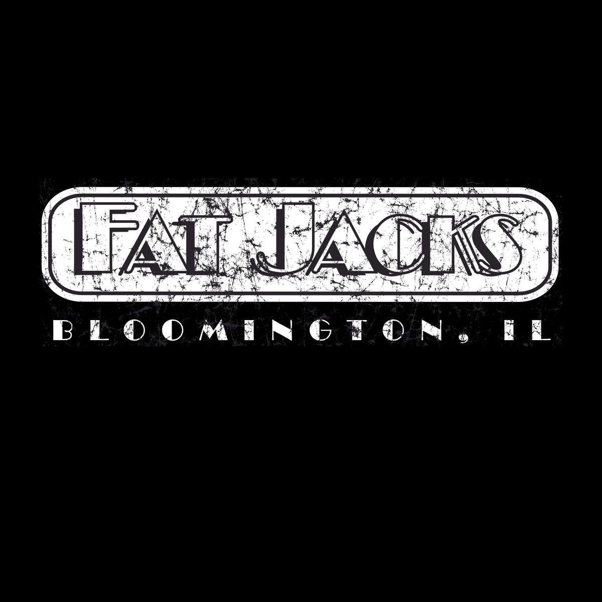 Fat Jacks Women's Luxe Bra