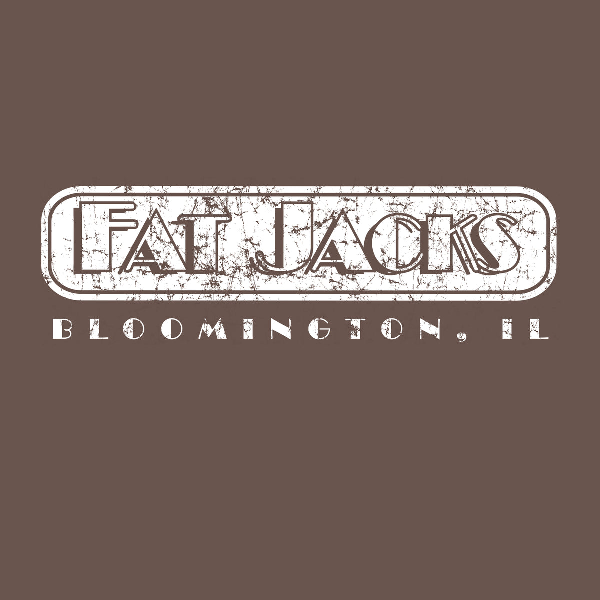 Fat Jacks Women's Micro Rib Spaghetti Strap Tank