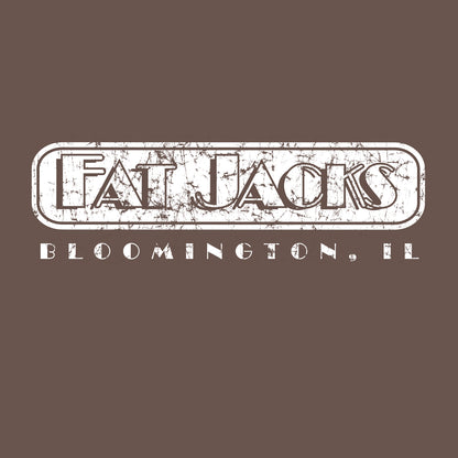 Fat Jacks Women's Micro Rib Spaghetti Strap Tank
