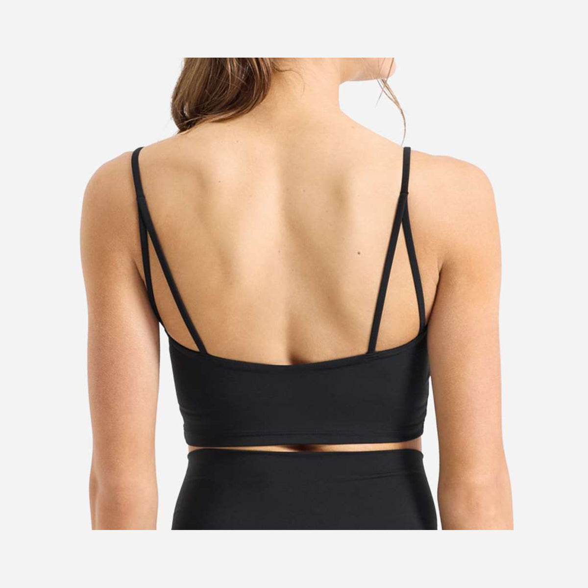 Fat Jacks Women's Luxe Bra
