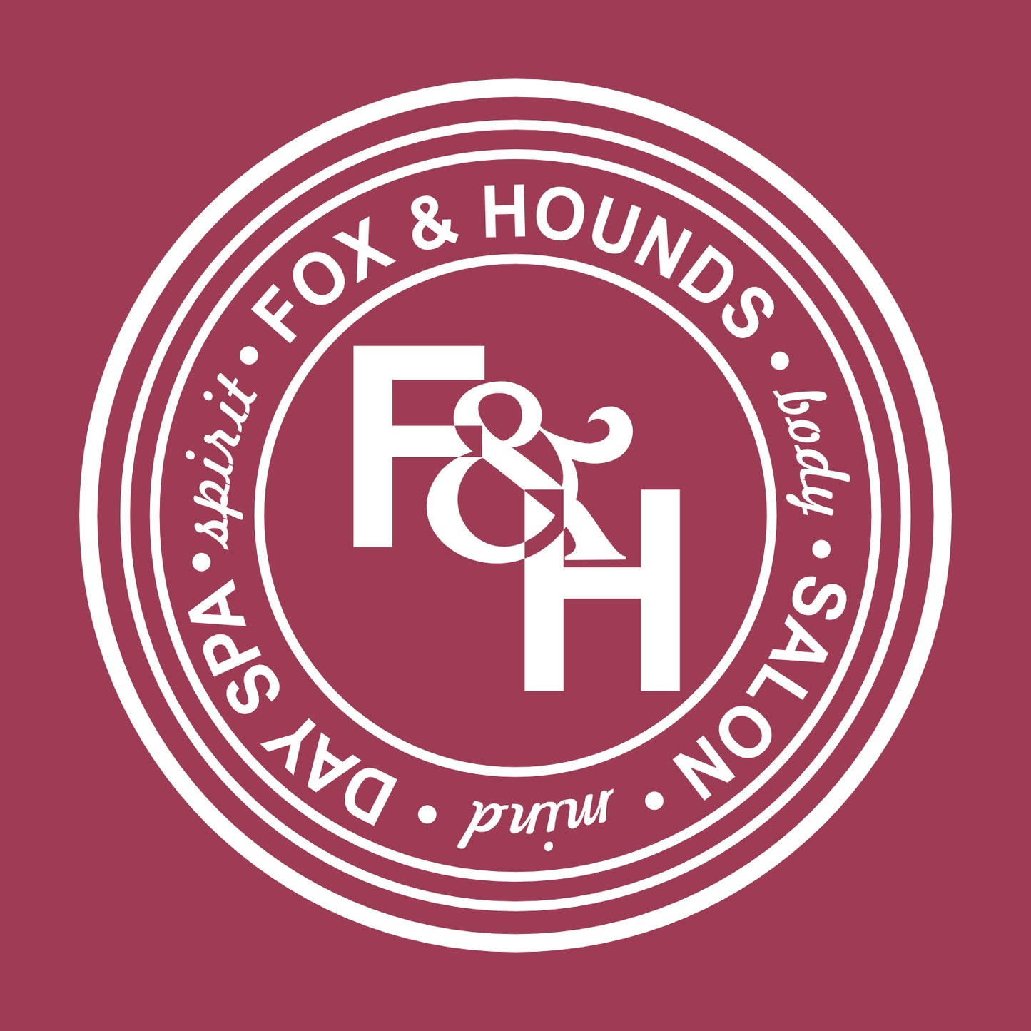 Fox & Hounds Fan Favorite Tee