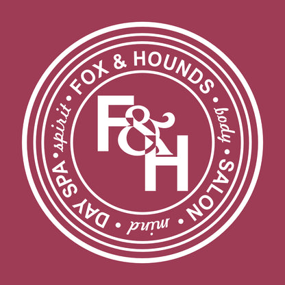 Fox & Hounds Fan Favorite Tee