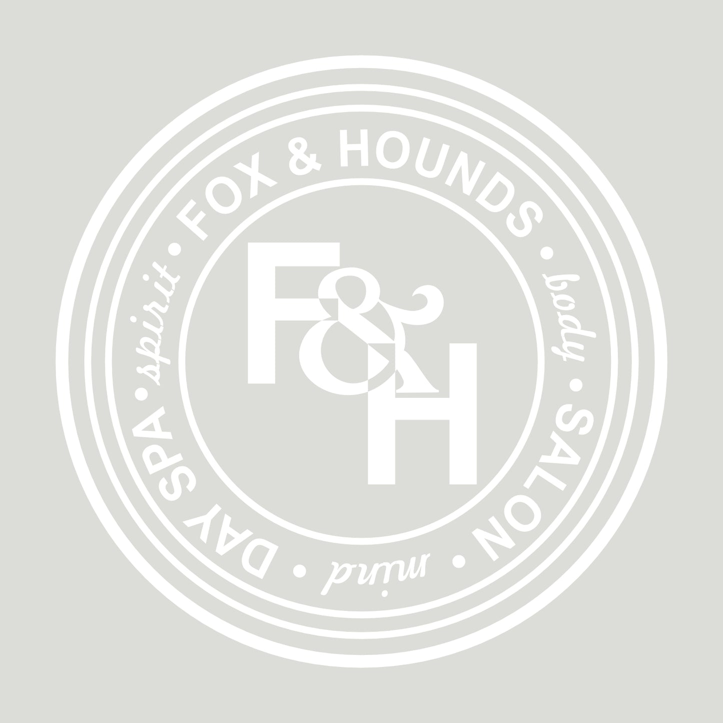 Fox & Hounds Fan Favorite Tee
