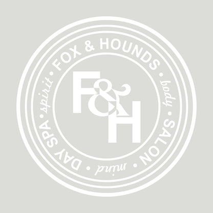 Fox & Hounds Fan Favorite Tee