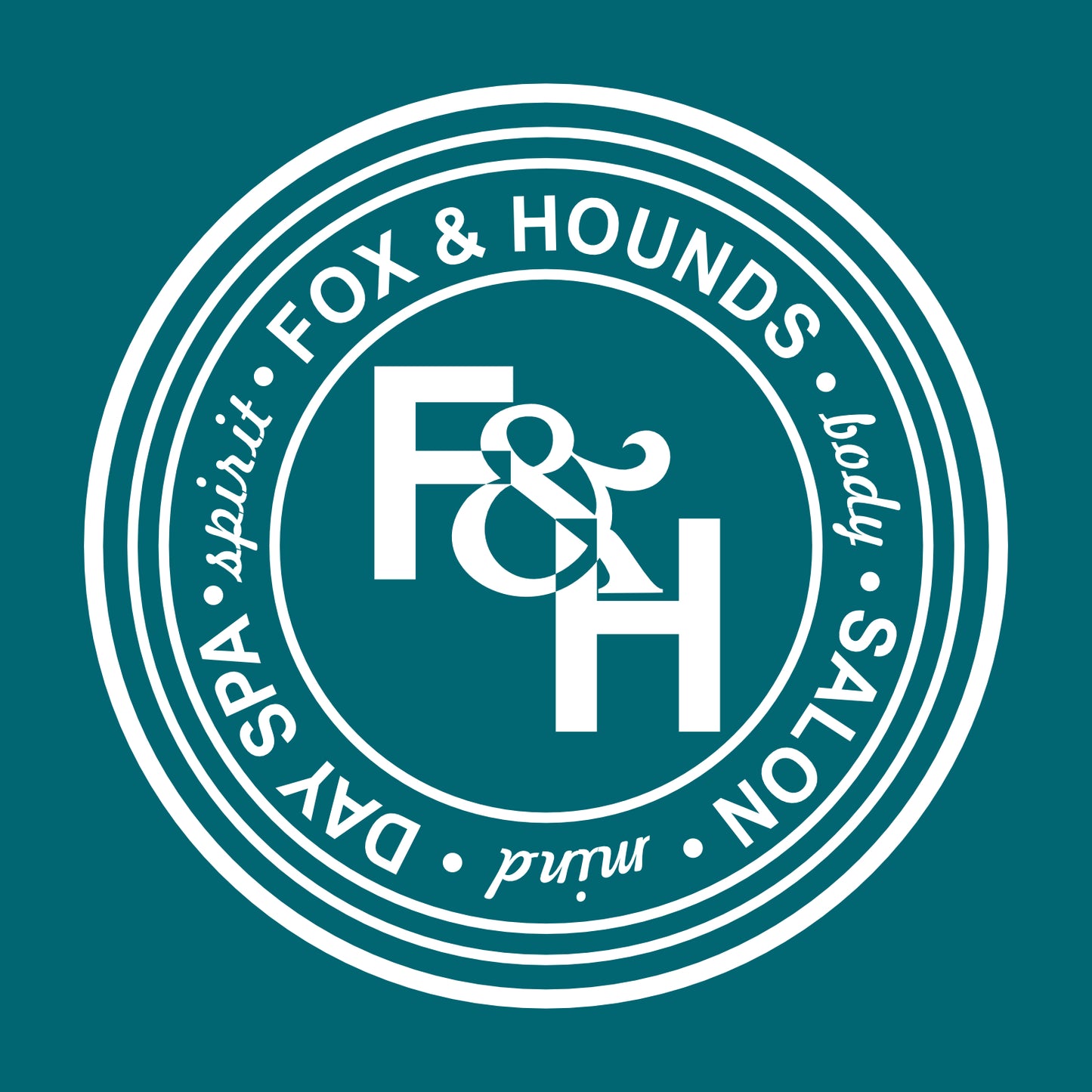 Fox & Hounds Fan Favorite Tee