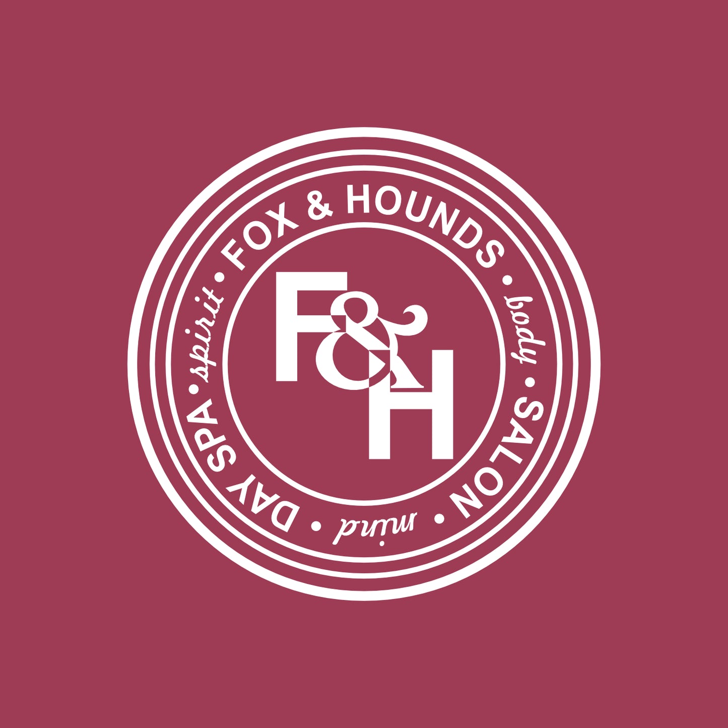 Fox & Hounds Fan Favorite Tee